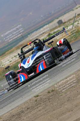 media/Apr-29-2023-CalClub SCCA (Sat) [[cef66cb669]]/Group 4/Qualifiying/